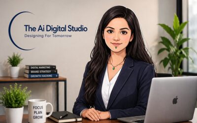 Best Digital Marketing Freelancer in India