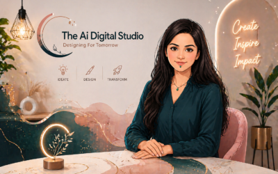 How to Earn 1 Lakh Per Month Digital Marketing— Proven Strategies from Top Freelancers in India