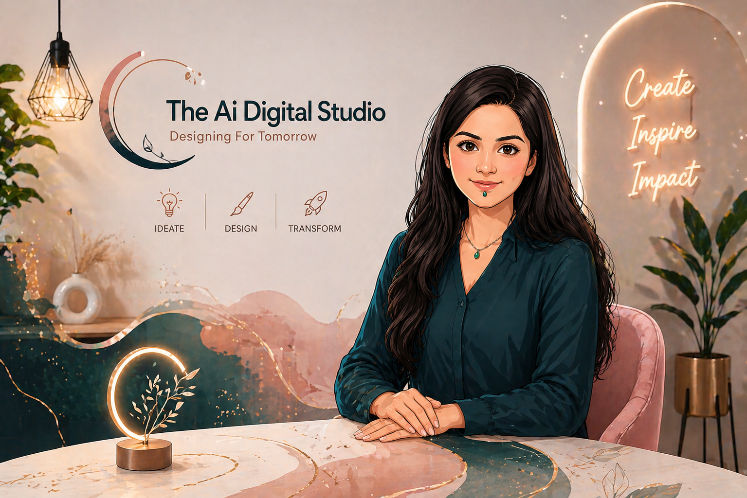 How to Earn 1 Lakh Per Month Digital Marketing— Proven Strategies from Top Freelancers in India