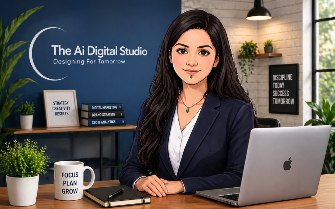 Digital Marketing Career in India
