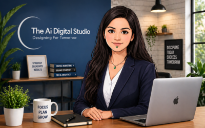 10 Proven Ways to Start a Digital Marketing Career in India and Get Hired Fast