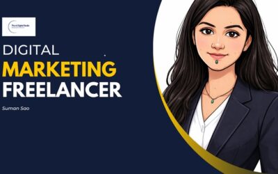 The Best Advice from Top 10 AI Digital Marketers in India