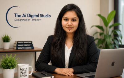 Why Meta Ads Are Not Working — 10 Proven Fixes by Top AI Marketing Specialists