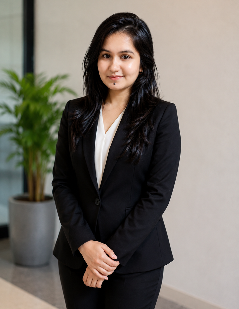 Best Digital Marketing Freelancer in India-Suman Sao