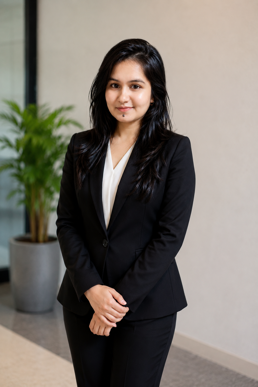 Best Digital Marketing Freelancer In India