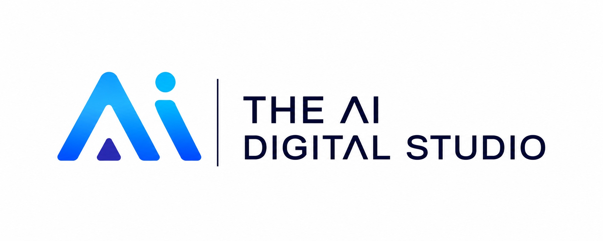 theaidigitalstudio