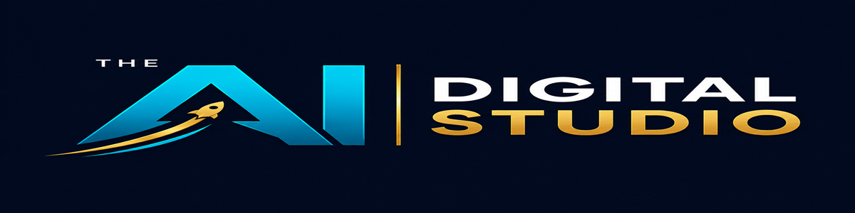 theaidigitalstudio